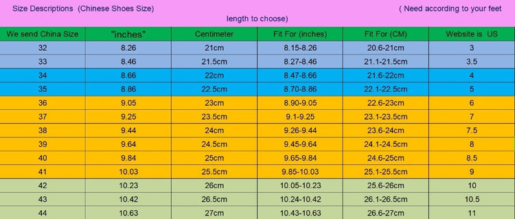 Crystal Queen High Heels