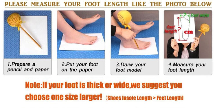 Crystal Queen High Heels