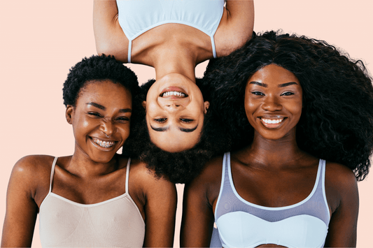 Describe the video for customers using screen readers