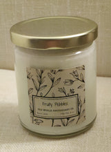 Fruity Pebbles Candles