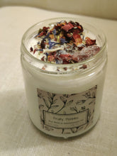 Fruity Pebbles Candles