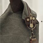 Coffee Everyday Fashionable Tote