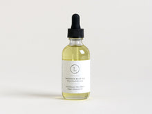 Spa Gift Box (Personalized Options)