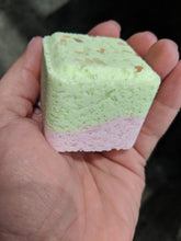 Spa Gift Box (Personalized Options)