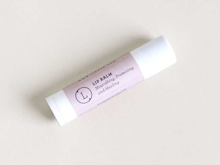 Spa Gift Box (Personalized Options)