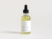 A Special Day Gift Box, Happy Birthday Gift Baskets, Lavender Natural Bath & Body - CLASSY NERDY CHIC