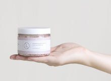 A Special Day Gift Box, Happy Birthday Gift Baskets, Lavender Natural Bath & Body - CLASSY NERDY CHIC