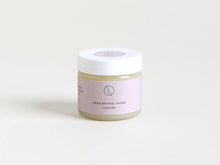 A Special Day Gift Box, Happy Birthday Gift Baskets, Lavender Natural Bath & Body - CLASSY NERDY CHIC