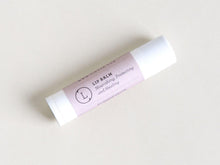 A Special Day Gift Box, Happy Birthday Gift Baskets, Lavender Natural Bath & Body - CLASSY NERDY CHIC