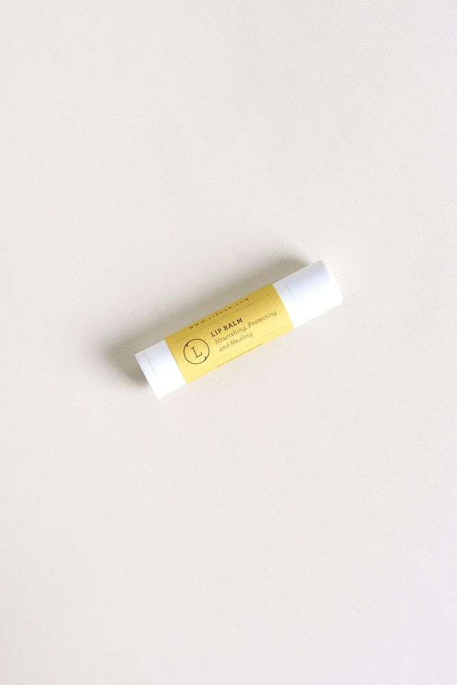 Personalized Handmade Thank You Bath & Body Gift Box