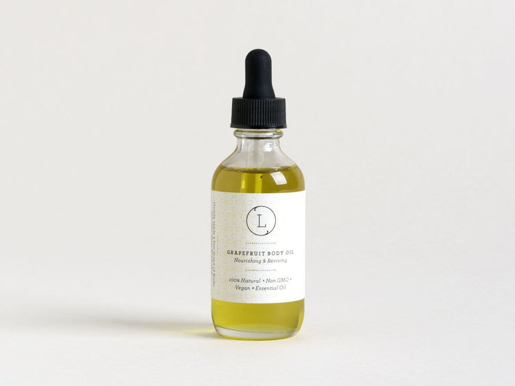 Cheer up Gift Basket | Recovery Natural Gift Box