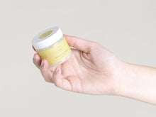 Cheer up Gift Basket | Recovery Natural Gift Box