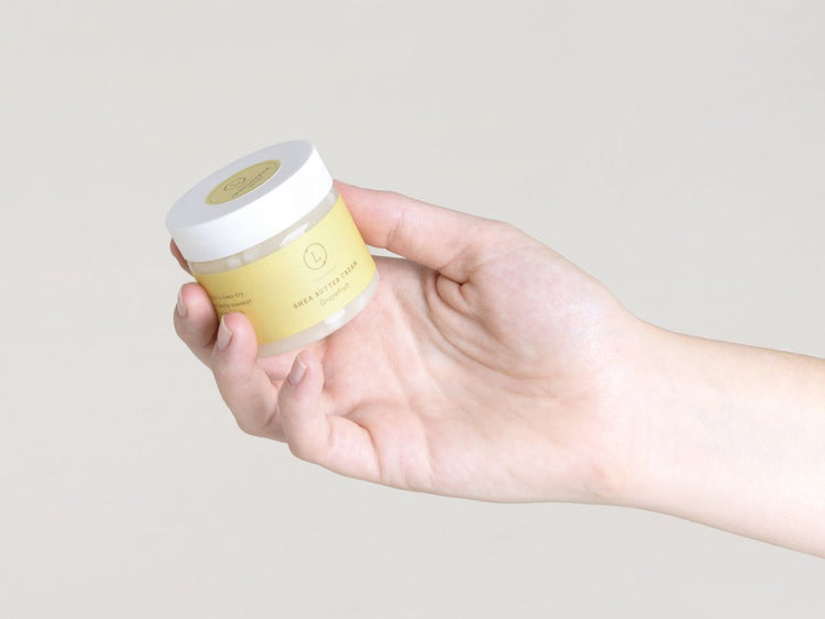 Cheer up Gift Basket | Recovery Natural Gift Box