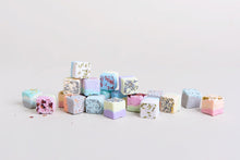 Cheer up Gift Basket | Recovery Natural Gift Box