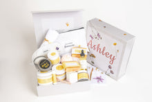Cheer up Gift Basket | Recovery Natural Gift Box